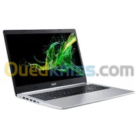 Acer Aspire 5 i7 10e 8G 512nvme