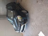 setif-algerie-tout-terrain-suv-hyundai-tucson-2008