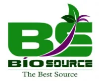 Huiles Végétales pressées à froid