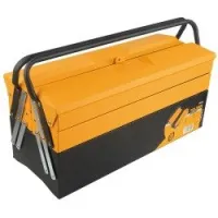 CAISSE A OUTILS 60PCS produit original