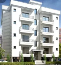 Location Villa Alger Hydra