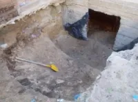 construction/ démolition/ étanchéité ext...