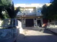 Vente Villa Oran Hassi bounif