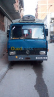 bordj-bou-arreridj-algerie-camion-sonacom-k66-1984