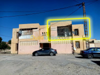 appartement-vente-f3-msila-beni-ilmane-algerie