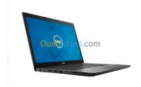 laptop-pc-portable-dell-latitude-7480-i5-6em-8g-256g-ssd-bab-ezzouar-alger-algerie