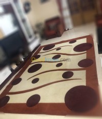 الجزائر-باب-الواد-سجاد-و-موكيت-tapis-3-40-2-40m-turk