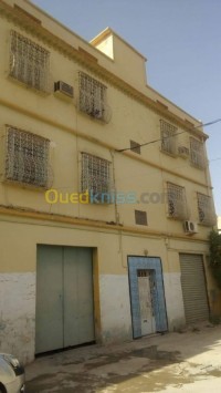 تلمسان-الجزائر-فيلا-byaa-fyla-tlmsan