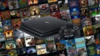  jeux ps4