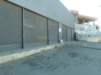Location Local Blida Bougara