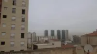 Vente Villa Oran Oran