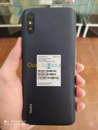 Xiaomi Redmi 9A thumbnail 4