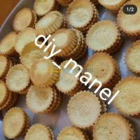 الجزائر-برج-الكيفان-توريد-الطعام-و-حلويات-fand-des-tartelettes