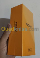 bejaia-darguina-algerie-smartphones-xiaomi-poco-m3