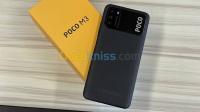 Xiaomi Poco m3 thumbnail 5