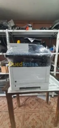 kyocera 2030/2135