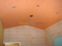 الجزائر-المدنية-خدمات-décoration-pvc