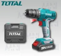 VISSEUSE 20 V produit originale TOTAL