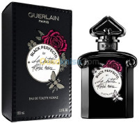 alger-centre-algerie-parfums-et-déodorants-parfum-la-petite-robe-noire-black