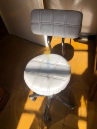 الجزائر-حسين-داي-تجميل-و-جمال-chaise-ou-tabouret