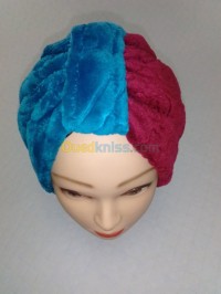 وهران-الجزائر-آخر-bonnet
