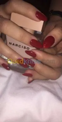 Formation esthétique et coiffure 