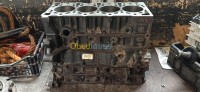 قطع-المحرك-block-boxer-25-باتنة-الجزائر
