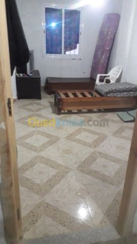 تيزي-وزو-تيقزيرت-الجزائر-شقة-kra-llaatl-shk-3-ghrf-tyzy-ozo-tykzyrt