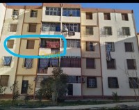 باتنة-الجزائر-شقة-vente-appartement-f4-batna