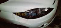 alger-cheraga-algerie-citadine-ford-fiesta-titanium-2011