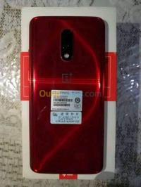 OnePlus 7 thumbnail 3