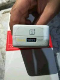 OnePlus 7 thumbnail 4