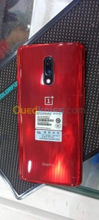 OnePlus 7 thumbnail 5