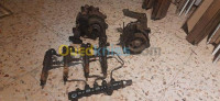 alger-cheraga-algerie-pièces-moteur-4-injecteurs-207-pompe-hp-tondeurs