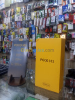 alger-baraki-algerie-smartphones-xiaomi-poco-m3