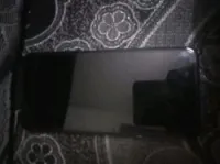 Huawei HUAWEI Y9s 2019 
