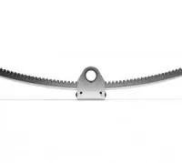 Systèmes d'ouverture, et de relevage 