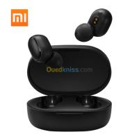 Redmi AirDots Kitmains Bluetooth thumbnail 4