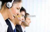 الجزائر-بئر-مراد-رايس-تجاري-و-تسويق-téléprospecteurs-trices