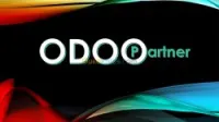 Logiciel de Gestion ERP ODOO Partener