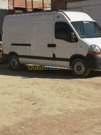 الجزائر-بوزريعة-نقل-و-ترحيل-transport