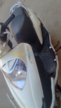 تيبازة-فوكة-الجزائر-دراجة-نارية-سكوتر-125-honda-fima-2014