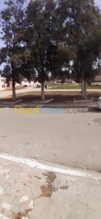 وهران-الجزائر-طابق-فيلا-kra-tabk-fyla-3-ghrf-ohran