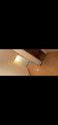 appartement-vente-f3-oran-misseghine-algerie