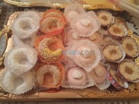 توريد-الطعام-و-حلويات-gateau-et-sale-المعالمة-الجزائر