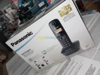 Téléphone sans fil