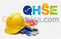 boumerdes-algeria-environment-qhse-sst