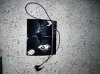 PS3