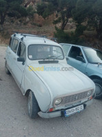 tebessa-algerie-citadine-renault-4-1982