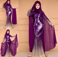  تعليم طلاء القماش 